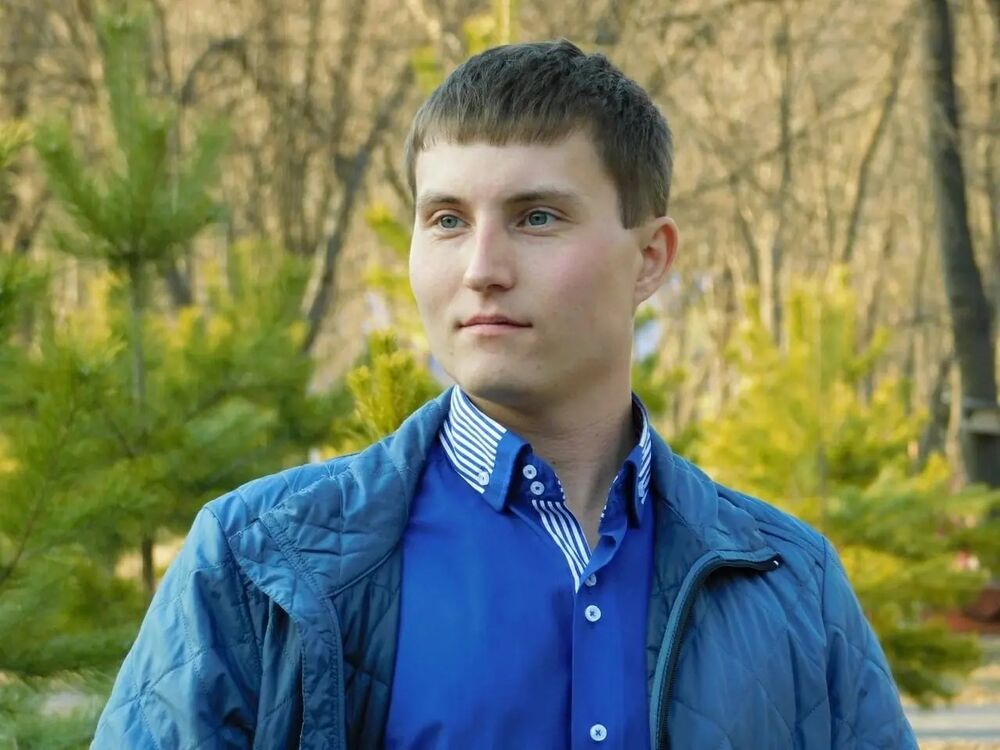 ���� 49395396 ������� ������, 32 ����, ���� ���������� � ������