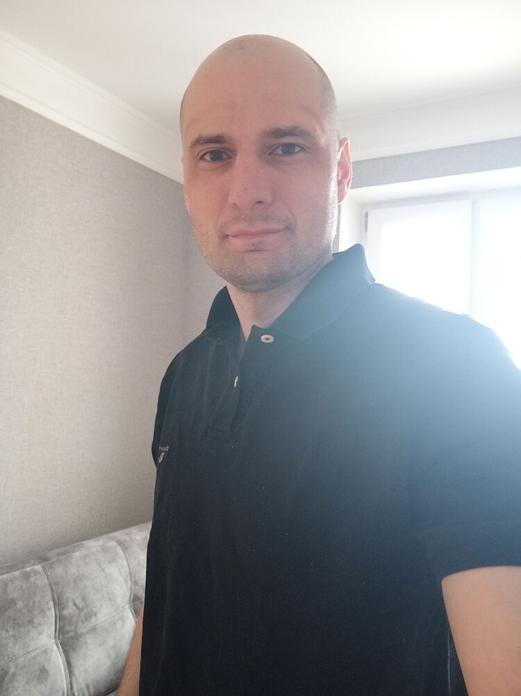 ���� 30626776 ������� ����, 37 ���, ���� ���������� � ������