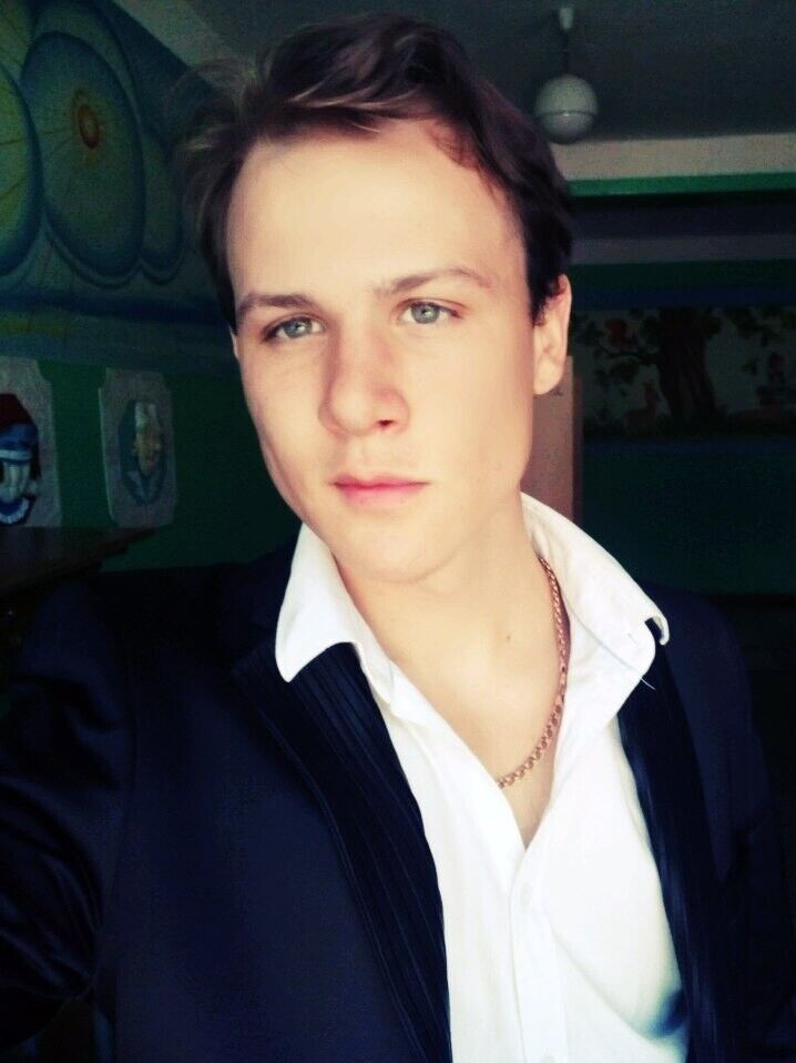  ,   , 24 ,  