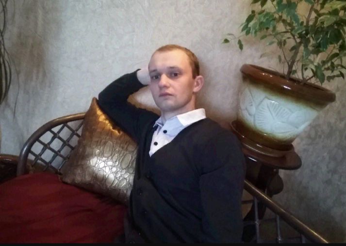 ���������� ������, ���� ������� ����, 31 ���, ������������ ��� c�������� ���������