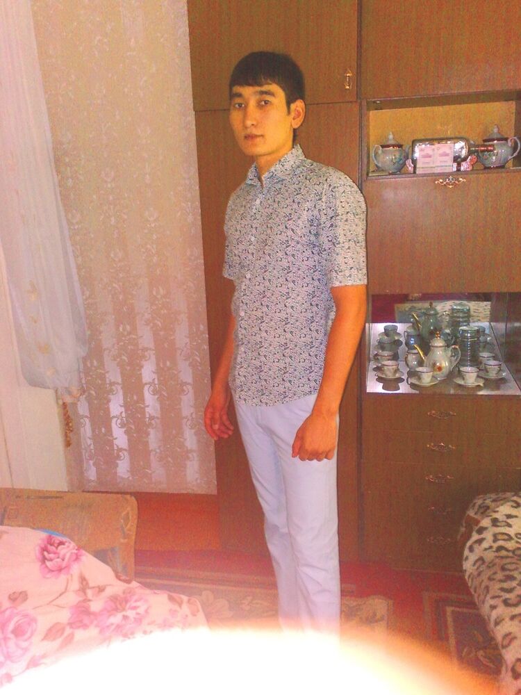  ,   Alisher, 33 ,   ,   , c 