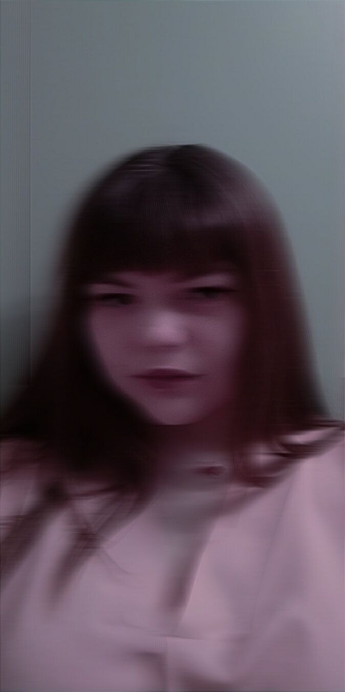  25496846  , 21 ,    
