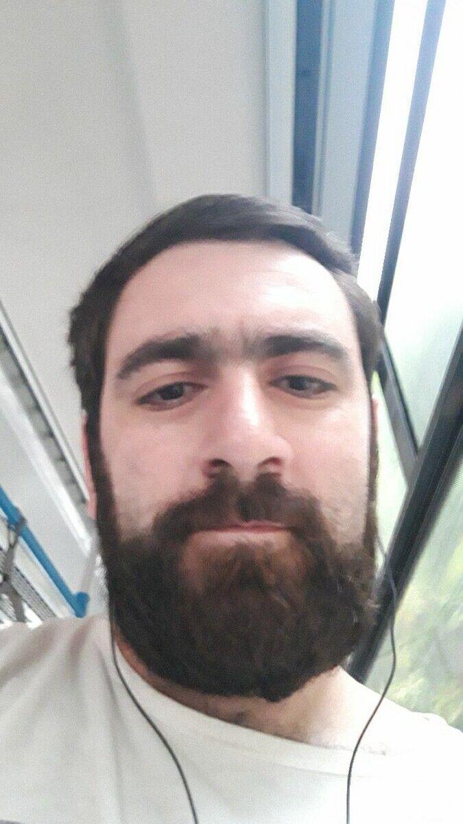  21289286  , 31 ,    --
