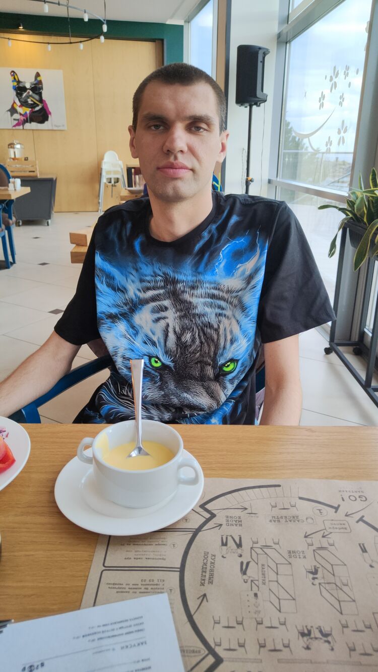 ���������� �����-���������, ���� ������� �������, 35 ���, ������������ ��� ����� � ���������, c�������� ���������