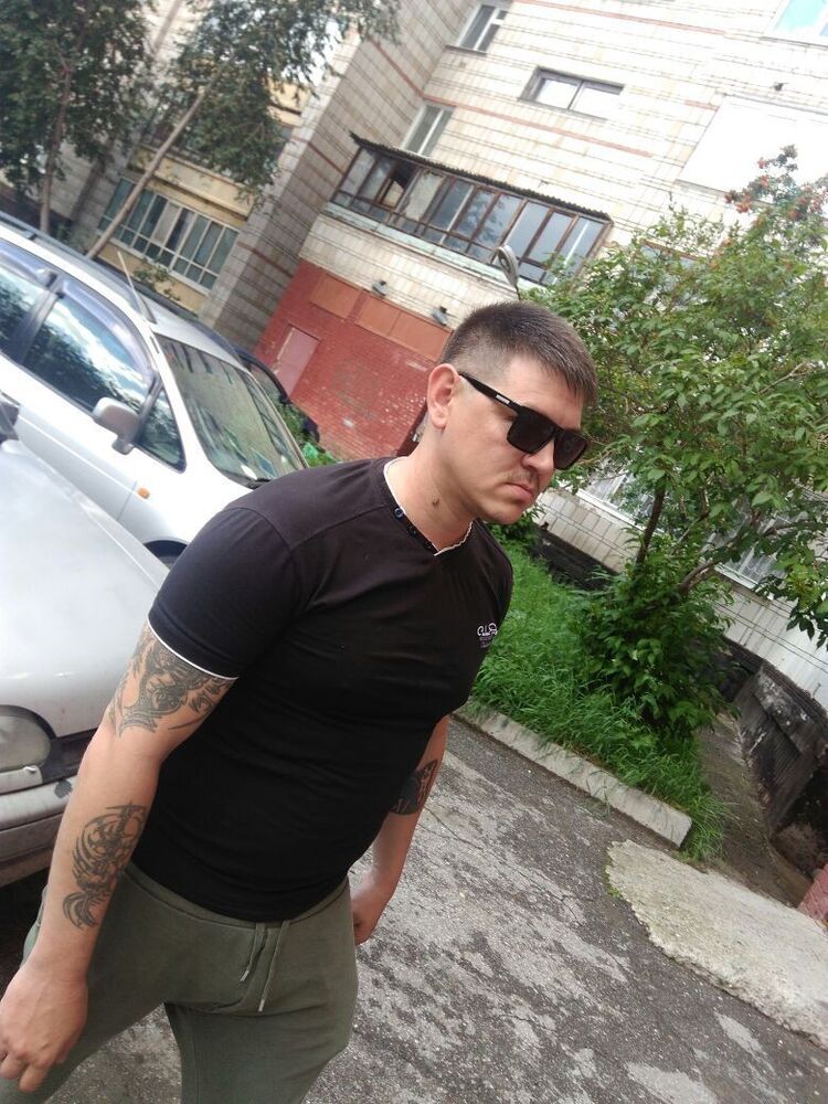  ,   , 41 ,  