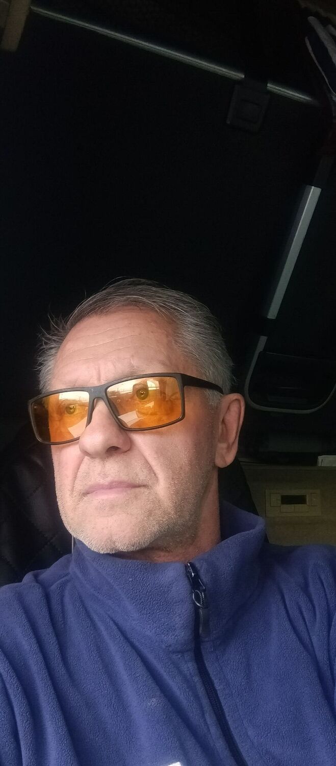 ���� 55594946 ������� ����, 61 ���, ���� ���������� � ������