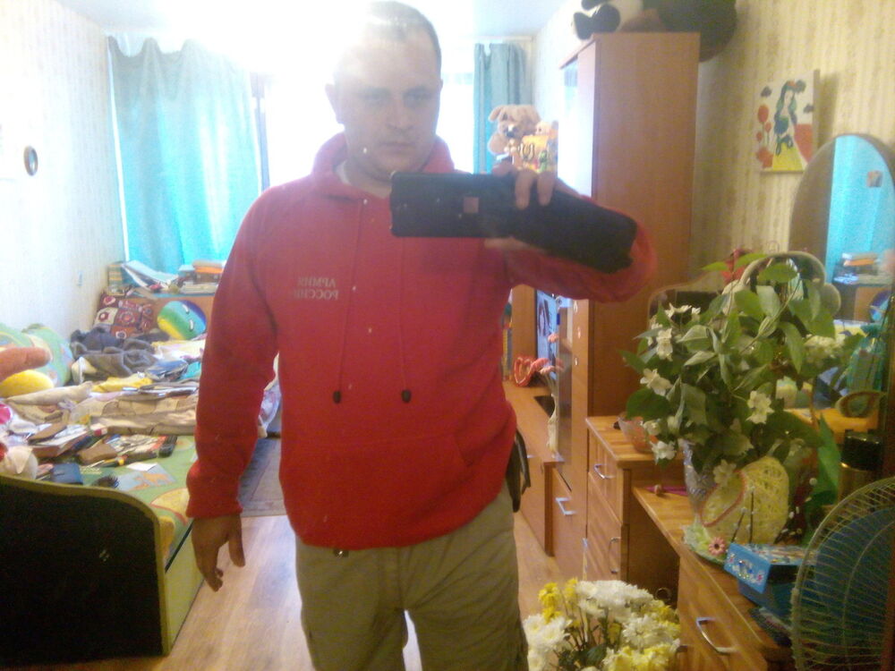 ���� 12443466 ������� ������, 41 ���, ���� ���������� � ������������