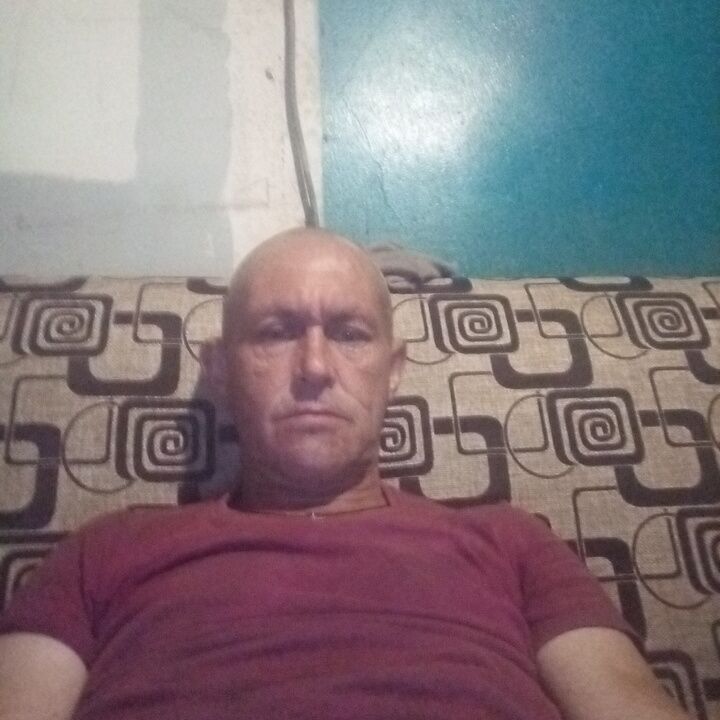 --,   Oleg, 54 ,   ,   , c 