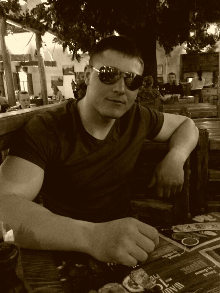 ���������� ������, ���� ������� �������, 35 ���, ������������ ��� ������, ����� � ���������