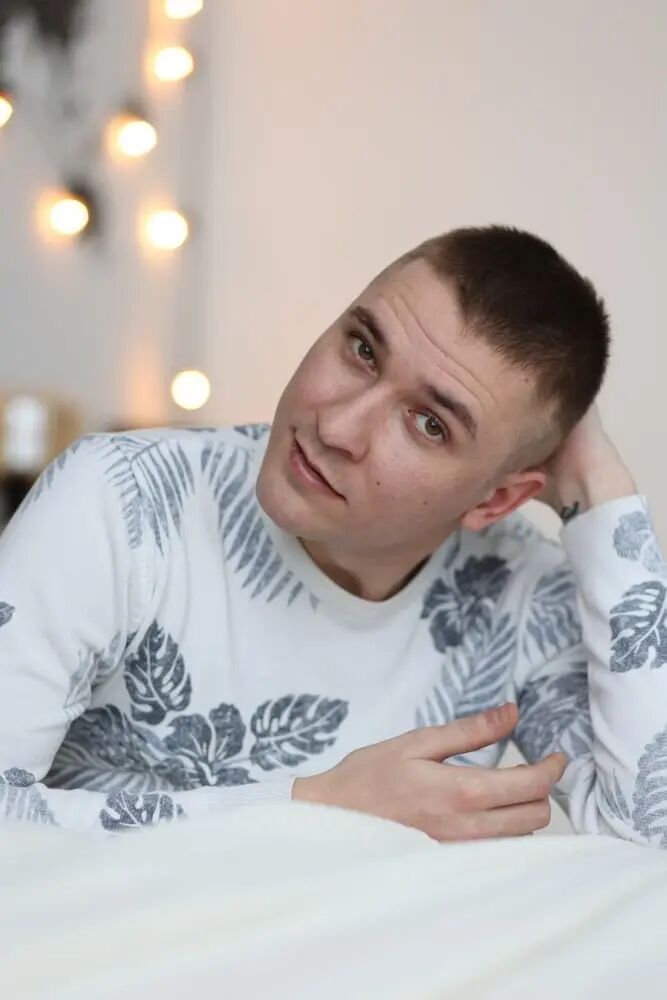 ���������� ������, ���� ������� Dmitry, 33 ����, ������������ ��� ������, ����� � ���������, ���������