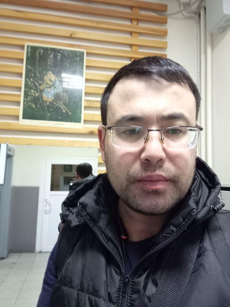  27149296  , 36 ,    