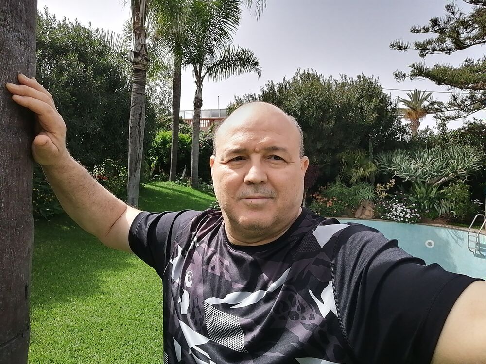  ,   Yuliyan, 65 ,   ,   