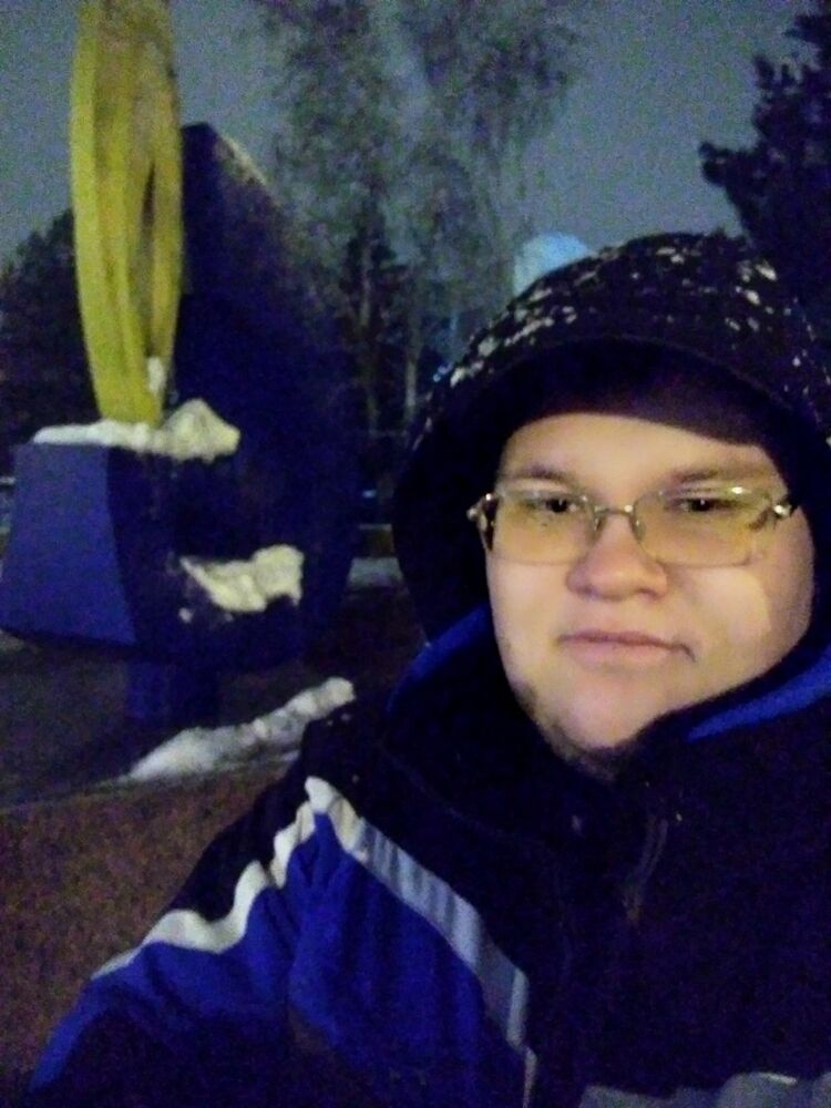 ���������� �����, ���� ������� �������, 28 ���, ������������ ��� ������, ����� � ���������, c�������� ���������