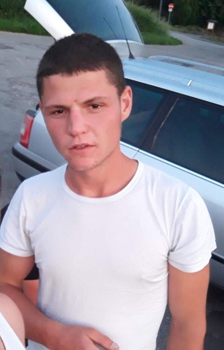 ���� 18315336 ������� ����, 30 ���, ���� ���������� � ���������