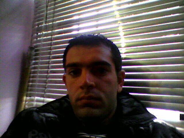  ,   Shahin, 39 ,   ,   , c 