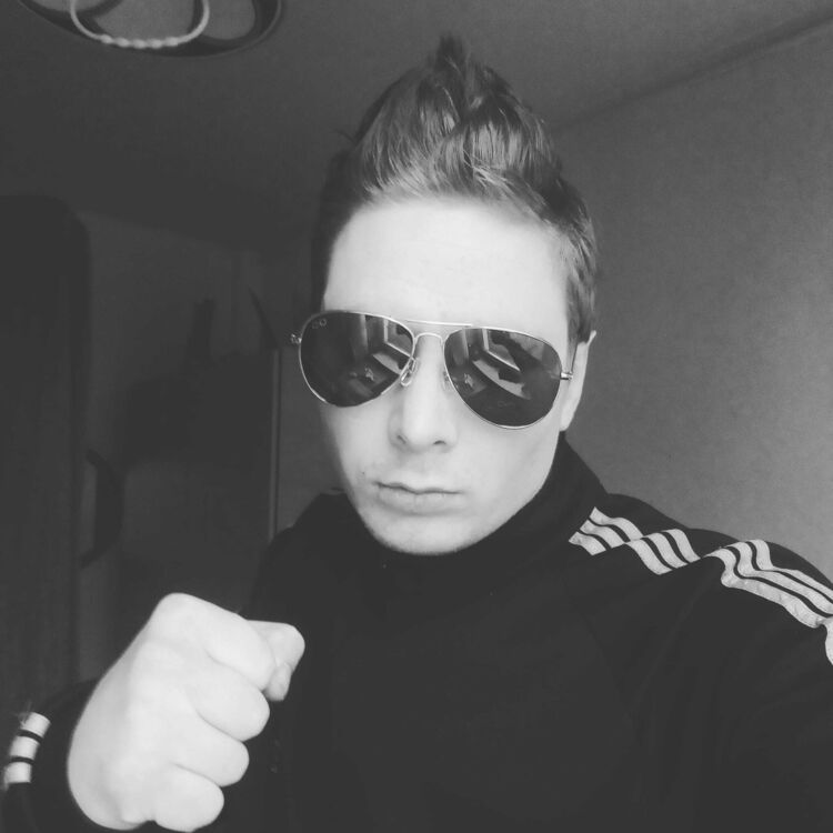  ,   , 28 ,   