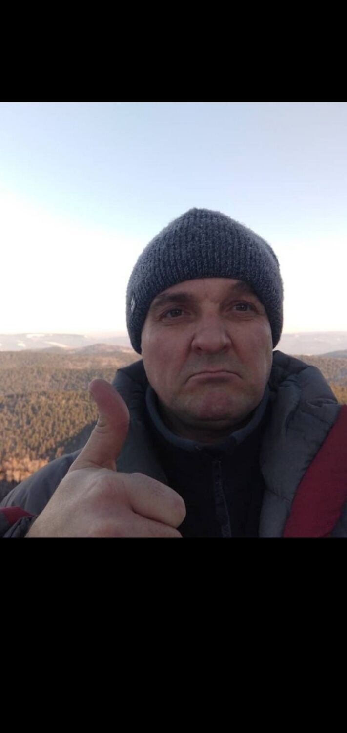  ,   , 48 ,   ,   , c , 