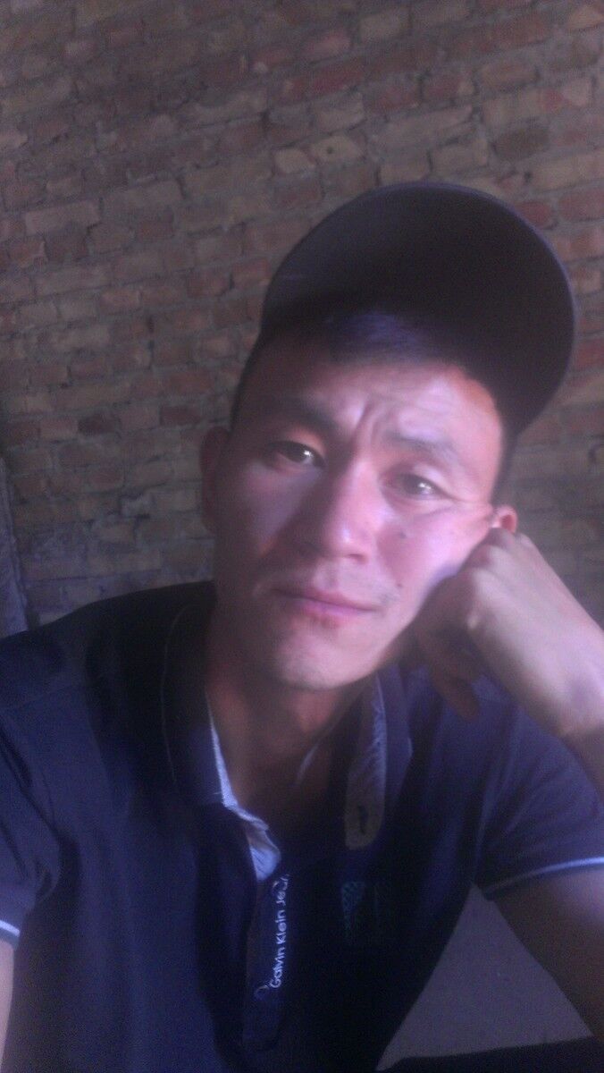 ���� 10028016 ������� ���, 39 ���, ���� ���������� � �������