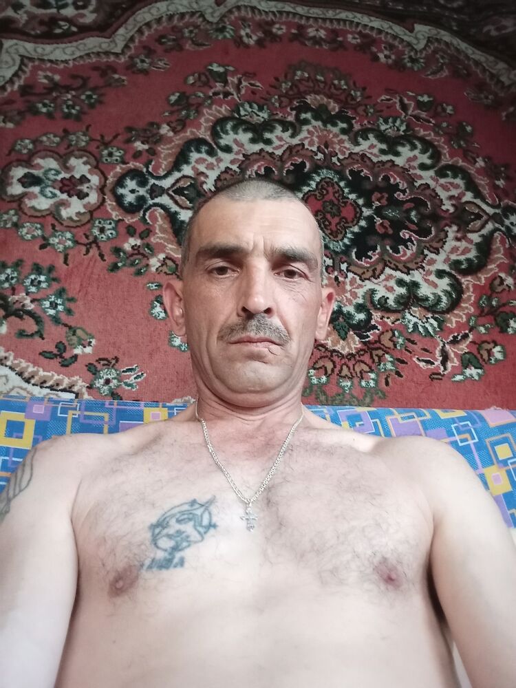  43907116  , 47 ,    