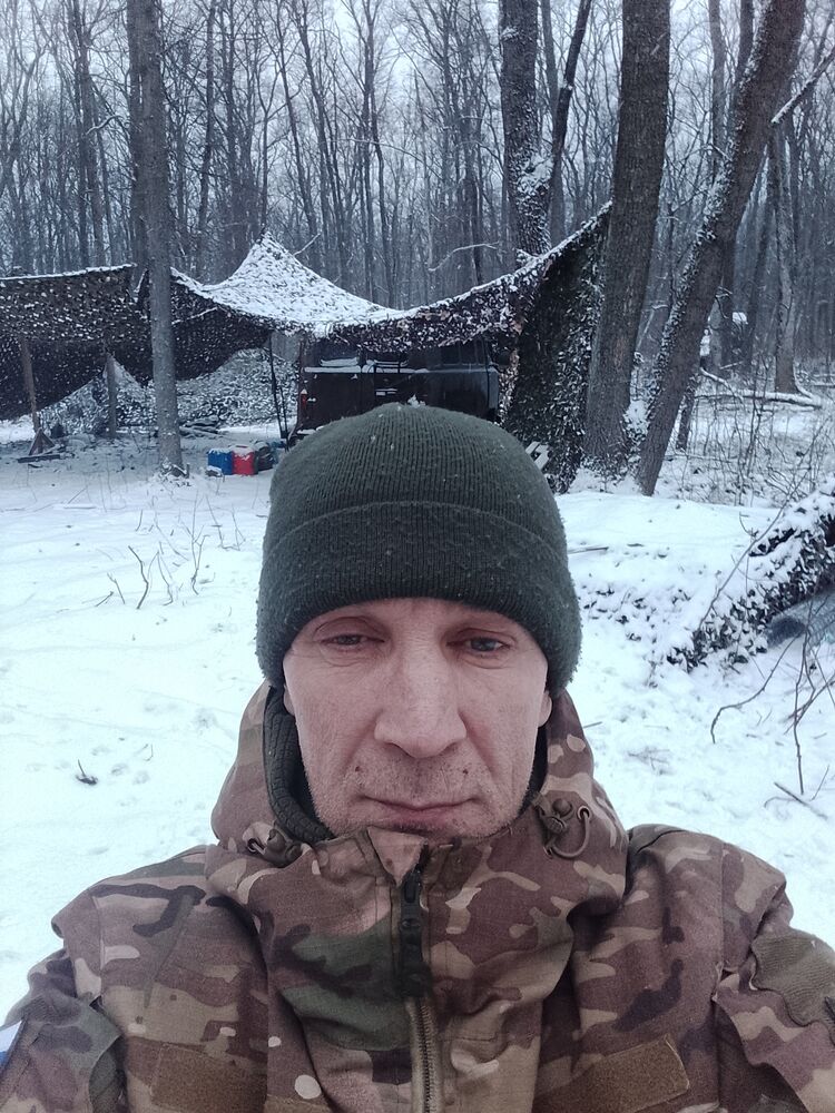 ���������� ������, ���� ������� ������, 41 ���, ������������ ��� c�������� ���������