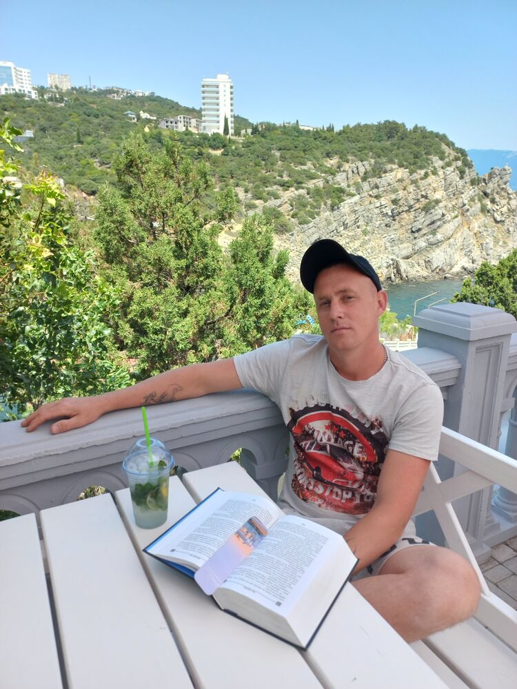 ���������� ����, ���� ������� �������, 38 ���, ������������ ��� ������, ����� � ���������, c�������� ���������