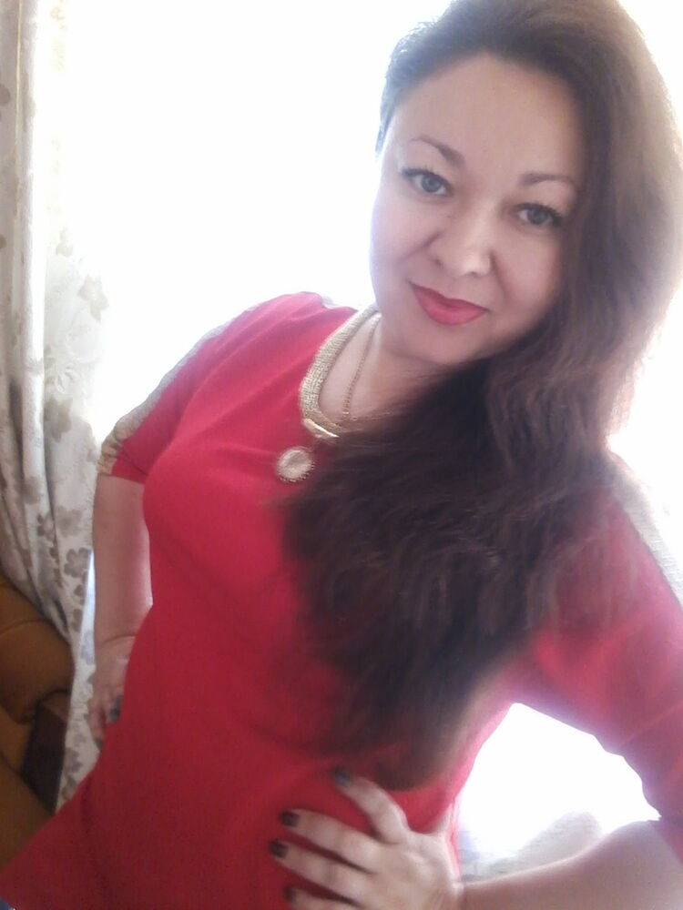 ���� 9551476 ������� �����, 45 ���, ���� ���������� � �������