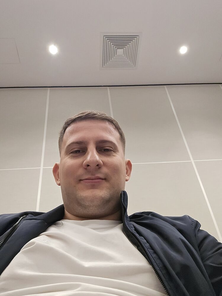 ���� 55182516 ������� ����, 32 ����, ���� ���������� � ����