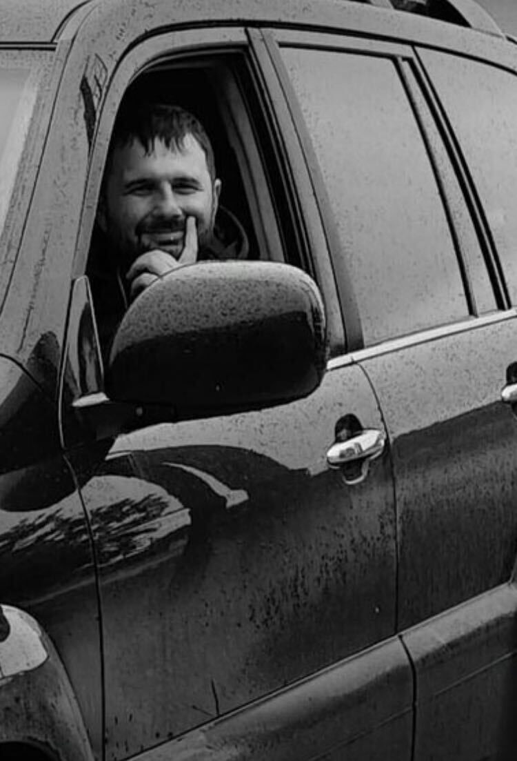 ���� 55297926 ������� ������, 35 ���, ���� ���������� � ������