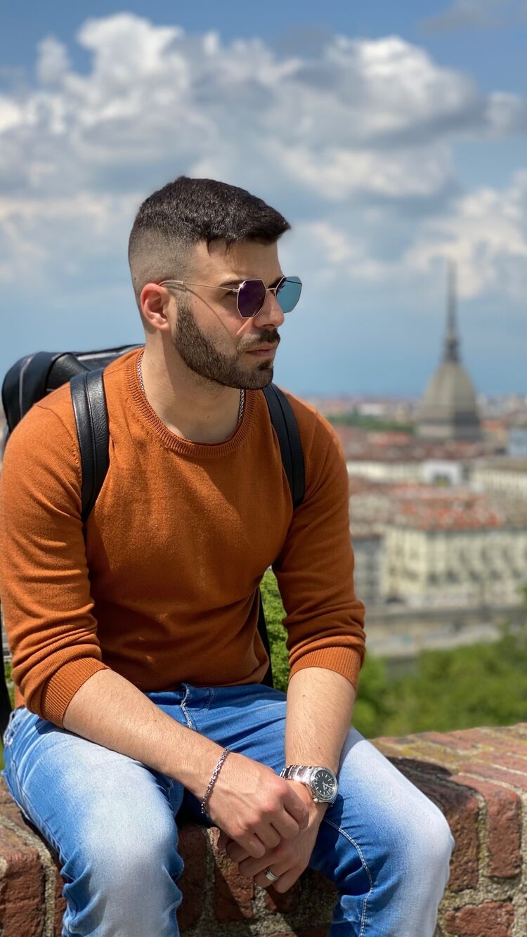 ���� 55670046 ������� �������, 39 ���, ���� ���������� � ������