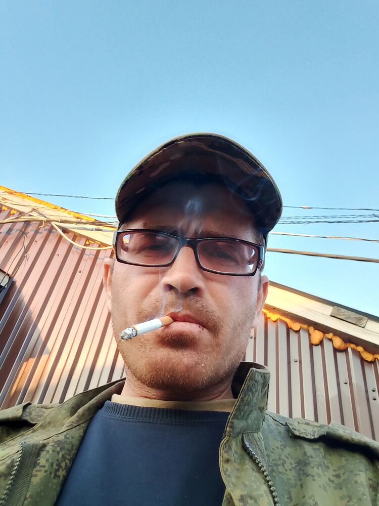  42891816  , 37 ,    