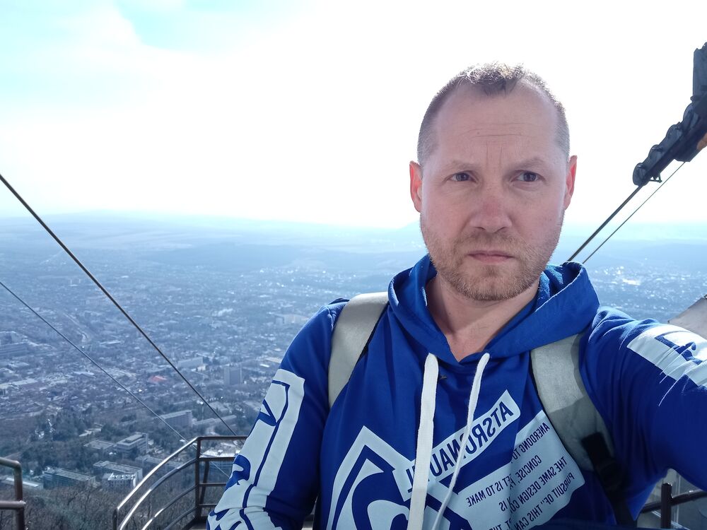 ���� 56288366 ������� Yuron, 49 ���, ���� ���������� � �����-����������