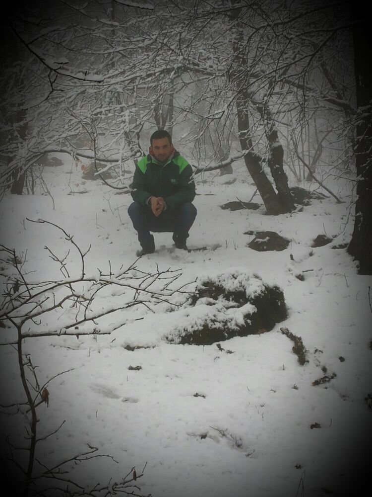  ,   AMA07 667710, 39 ,   ,   , c 