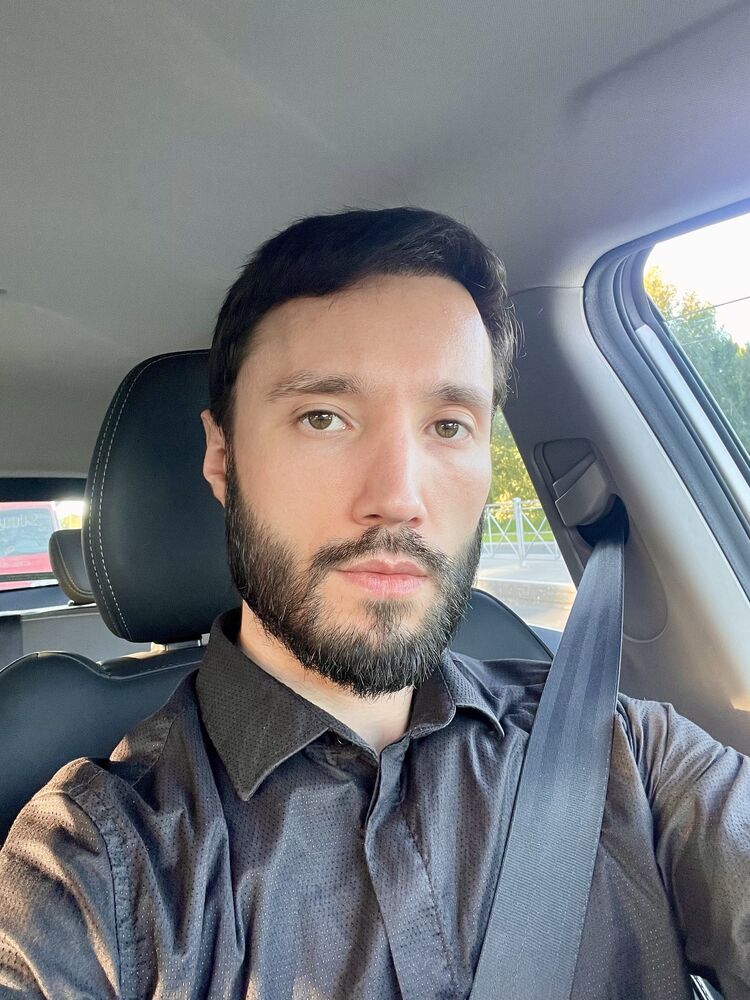  54665886  , 36 ,    -