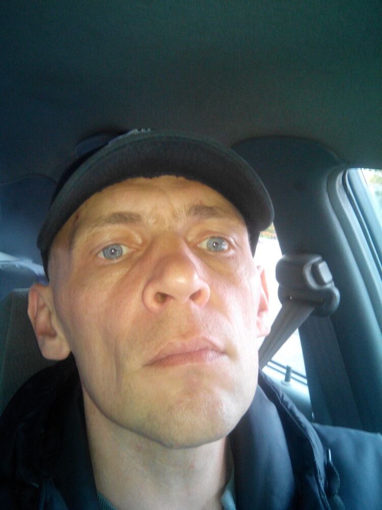 ���� 13582606 ������� �������, 48 ���, ���� ���������� � ��������