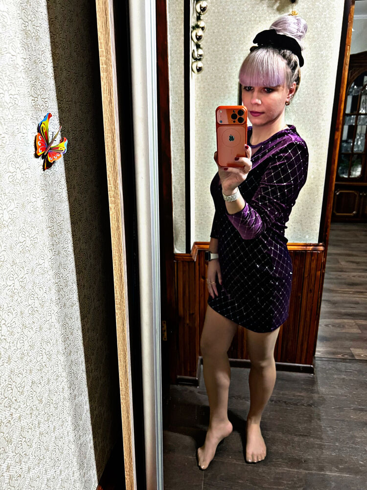 ���������� ������, ���� ������� ����, 31 ���, ������������ ��� c�������� ���������, ���������