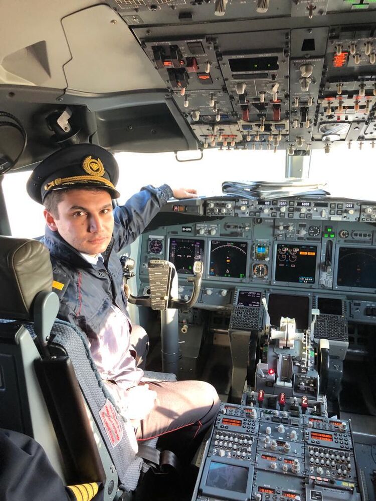 ���� 29299056 ������� ������, 33 ����, ���� ���������� � ����������