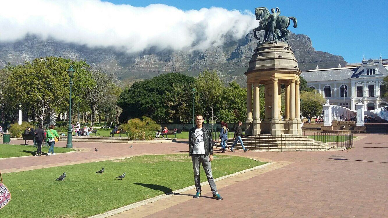 ���������� �����������, ���� ������� ���������, 41 ���, ������������ ��� ����� � ���������, c�������� ���������, ���������