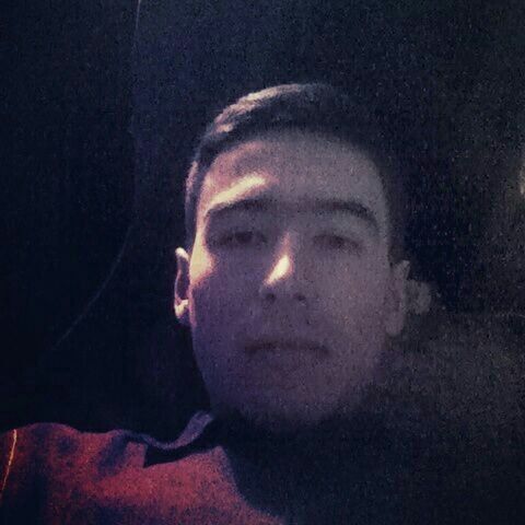 ���� 11470616 ������� ������, 32 ����, ���� ���������� � �����