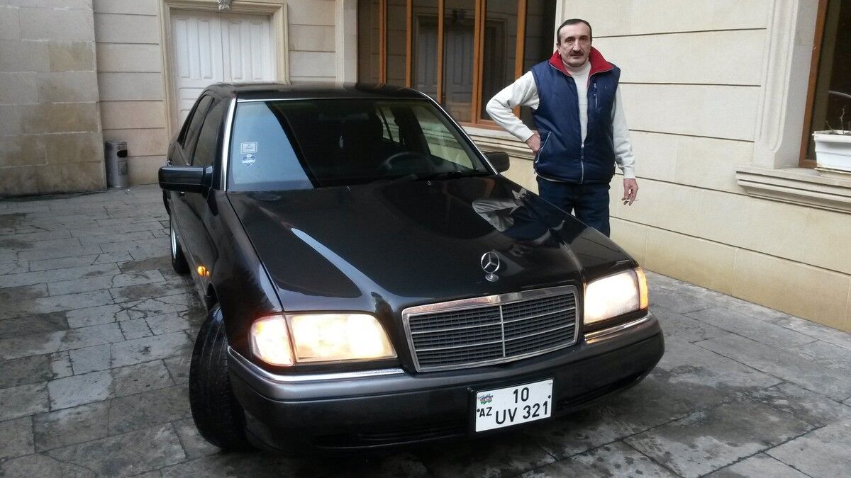 ���������� ����, ���� ������� Abdulla, 59 ���, ������������ ��� ������