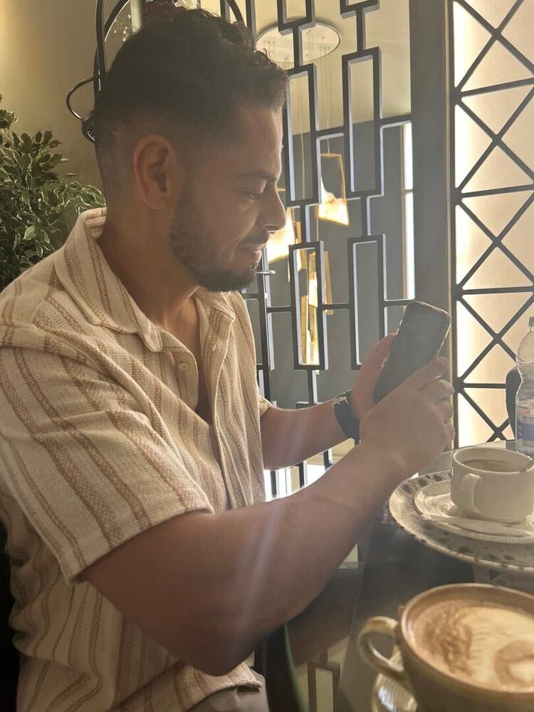  54602616  Macho, 37 ,    -