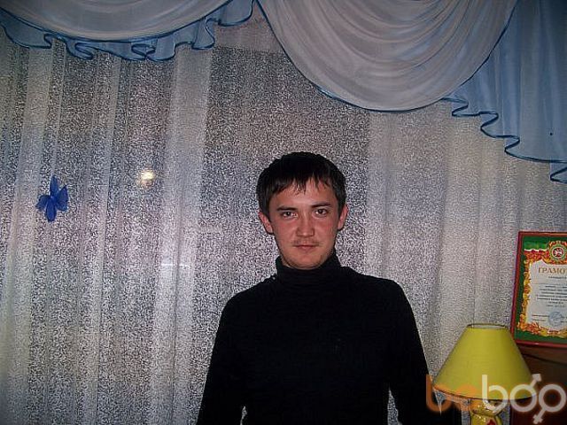 ���� 1097846 ������� �����, 39 ���, ���� ���������� � ������