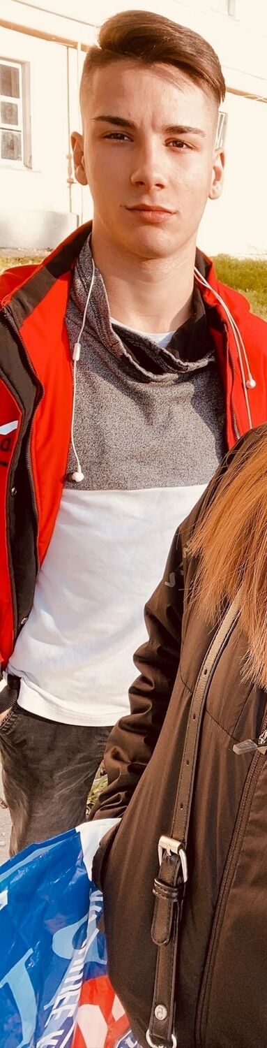  29726266  Nikita, 25 ,    -