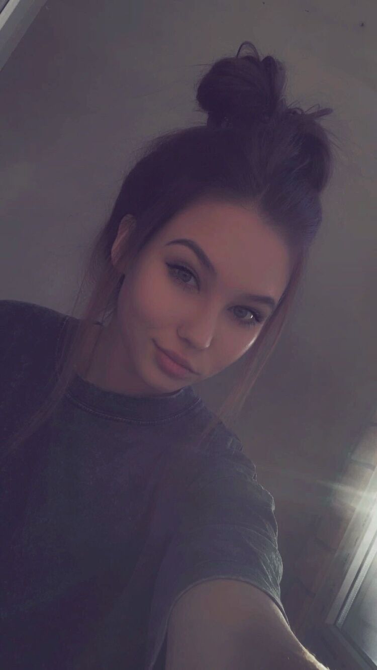  50706146  , 23 ,    