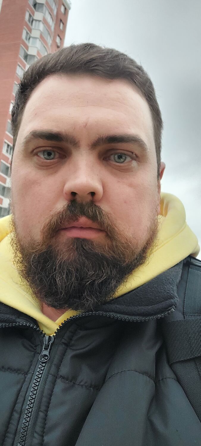  33627786  , 33 ,    