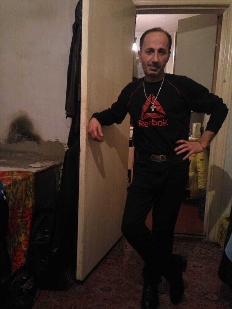 ,   , 45 ,   ,   , c 