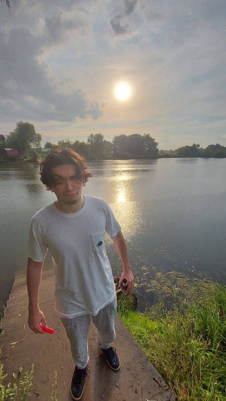 ���������� ������, ���� ������� ������, 26 ���, ������������ ��� ������, ����� � ���������