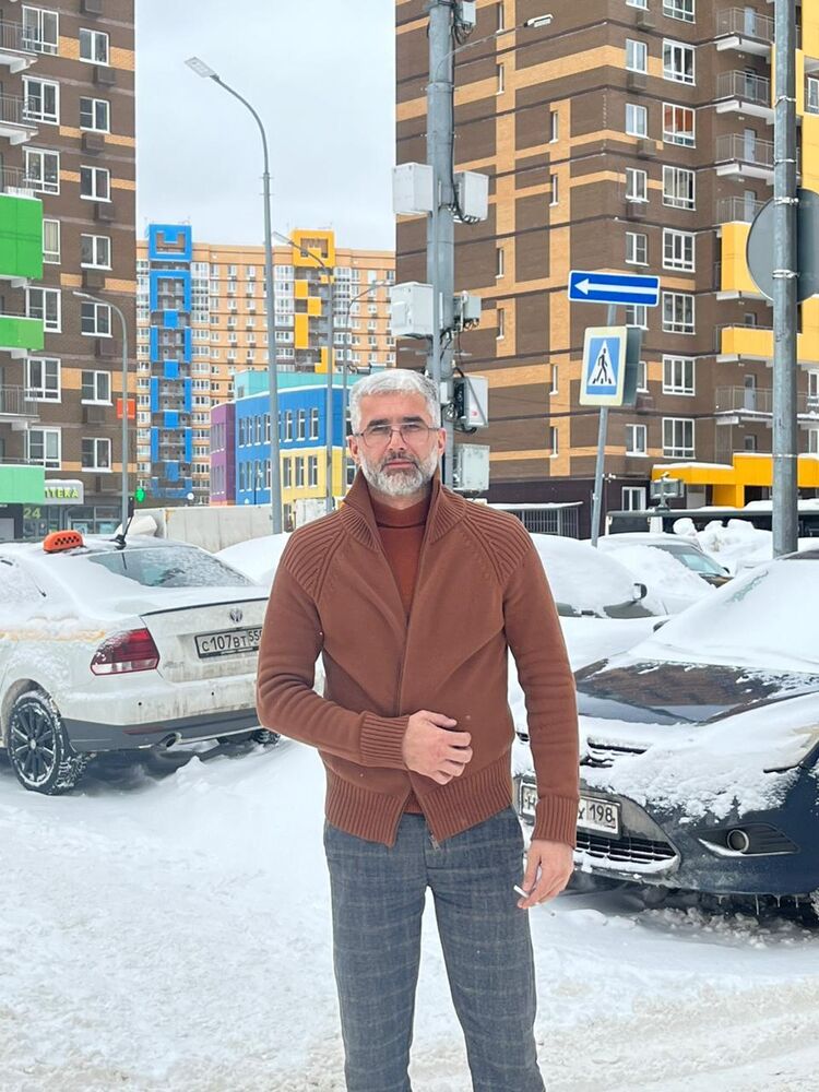 ���������� ������, ���� ������� ����, 42 ����, ������������ ��� ������, ����� � ���������, c�������� ���������