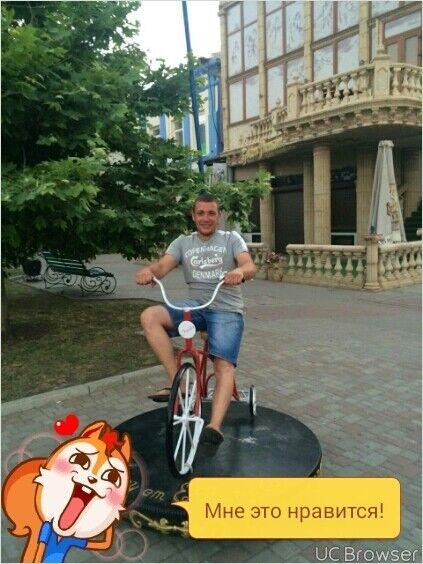 ���� 8462276 ������� ������, 31 ���, ���� ���������� � ���������