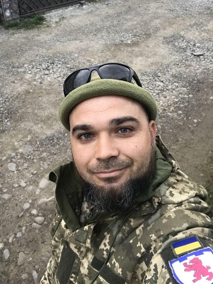  ,   Vi, 39 ,   , 