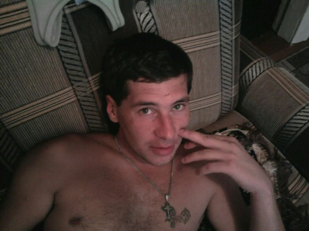  ,   Ҹ, 40 ,   ,   